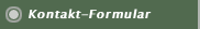 Kontakt-Formular