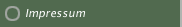 Impressum